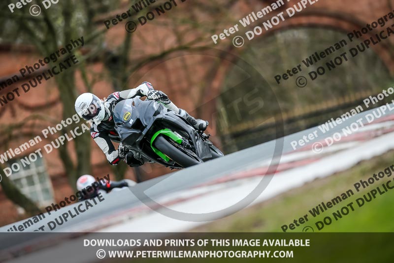 Oulton Park 14th March 2020;PJ Motorsport Photography 2020;anglesey;brands hatch;cadwell park;croft;donington park;enduro digital images;event digital images;eventdigitalimages;mallory;no limits;oulton park;peter wileman photography;racing digital images;silverstone;snetterton;trackday digital images;trackday photos;vmcc banbury run;welsh 2 day enduro
